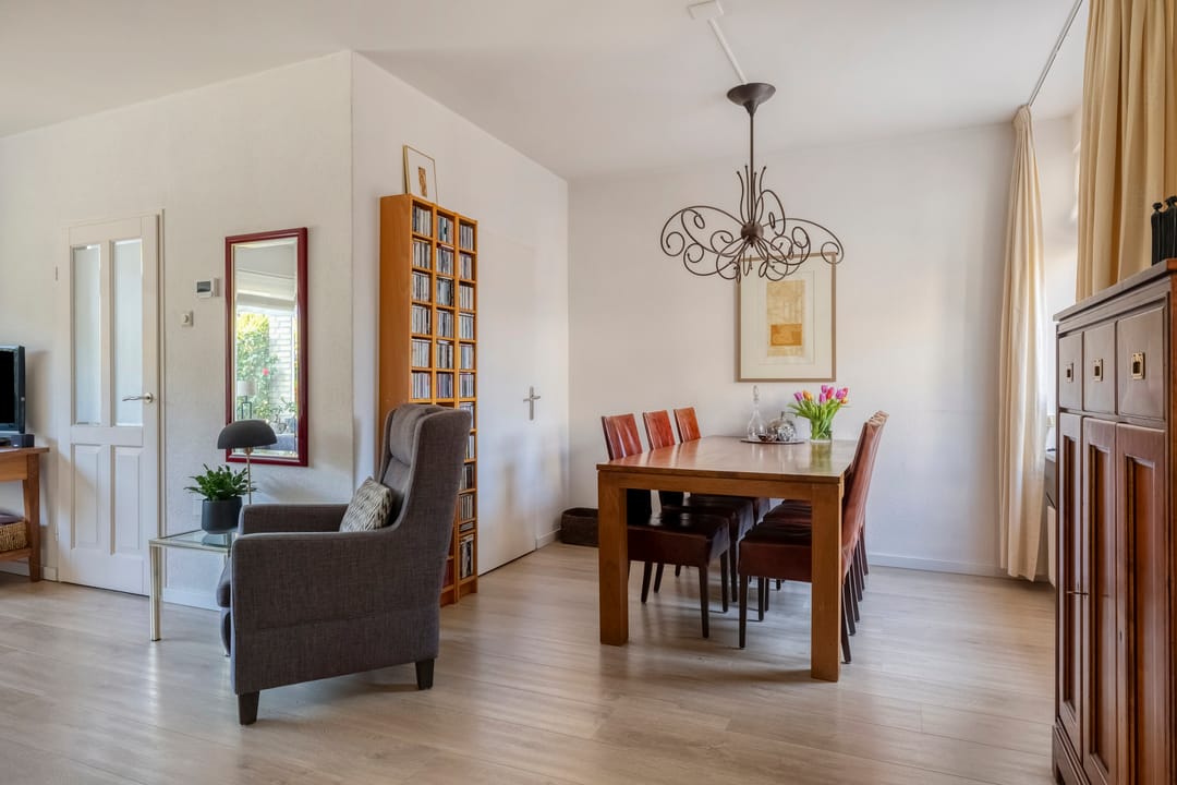 Foto 11 van Cederstraat 26