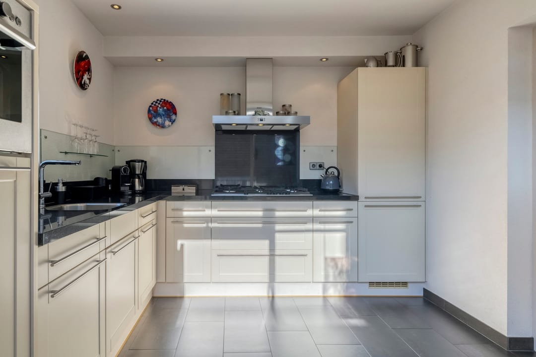 Foto 13 van Cederstraat 26