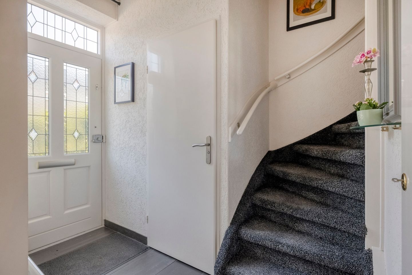 Foto 14 van Cederstraat 26