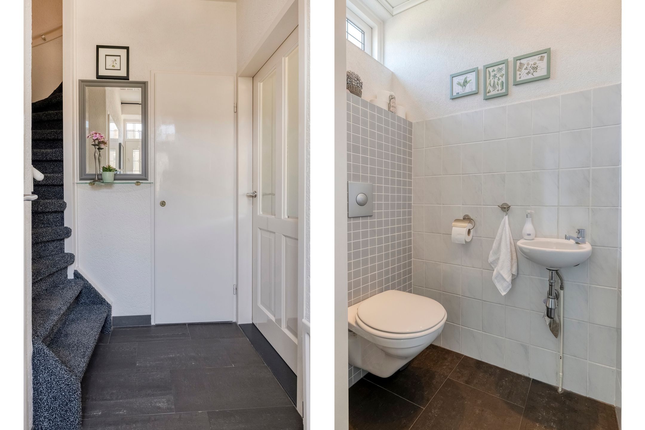 Foto 15 van Cederstraat 26