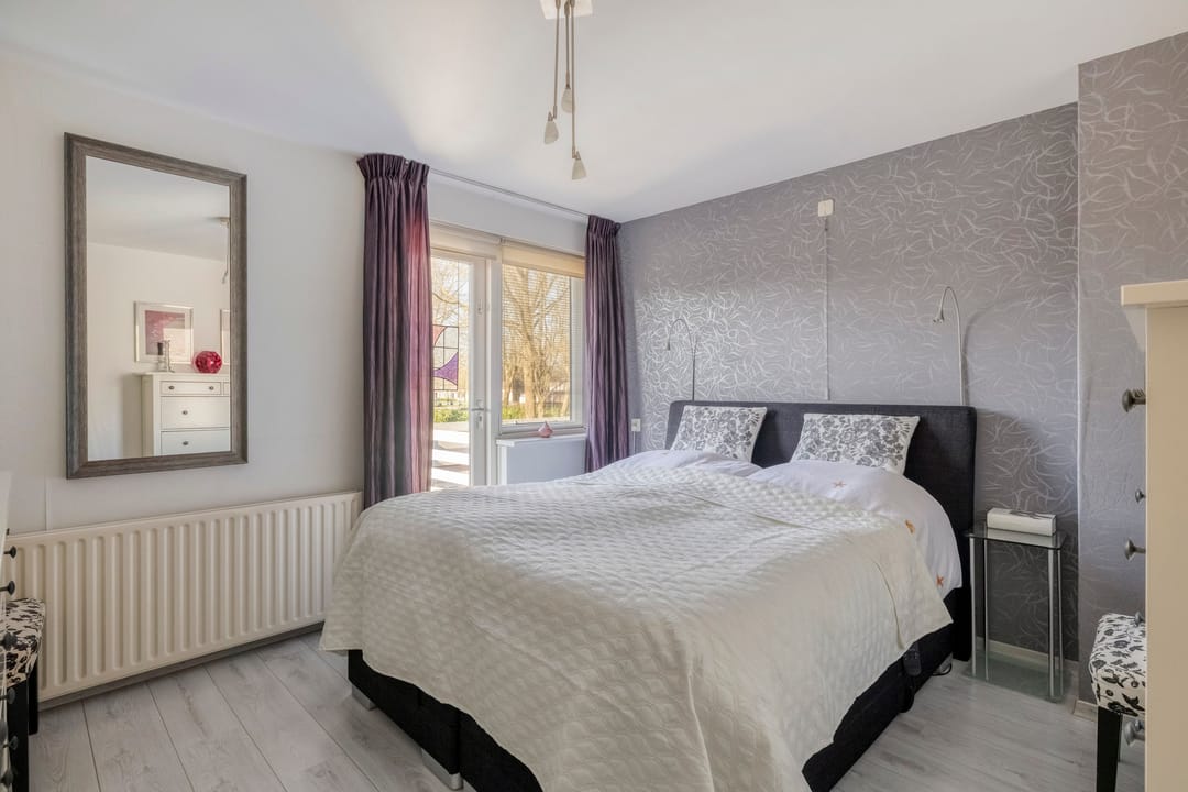 Foto 16 van Cederstraat 26