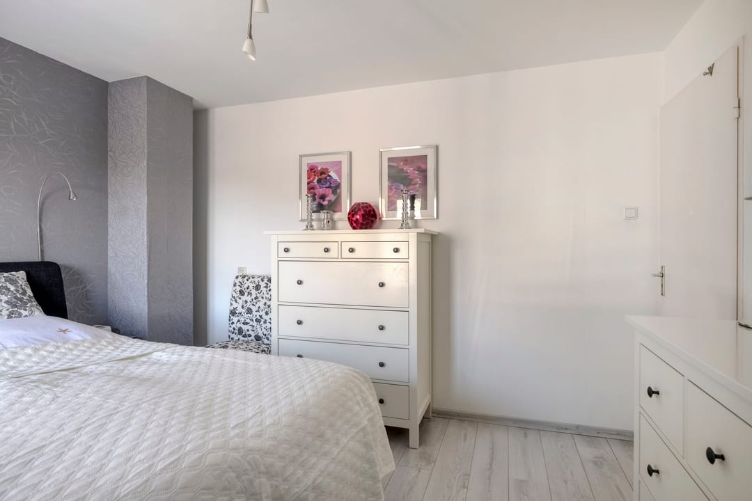 Foto 17 van Cederstraat 26