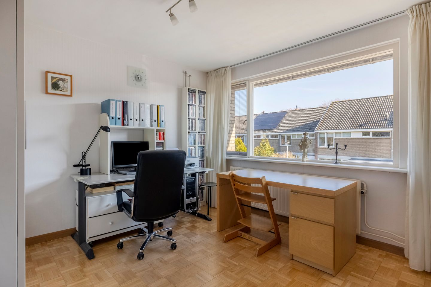 Foto 19 van Cederstraat 26