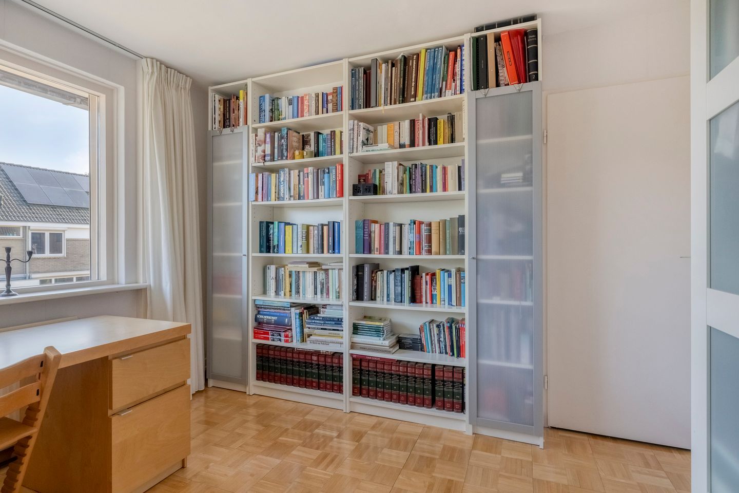 Foto 20 van Cederstraat 26