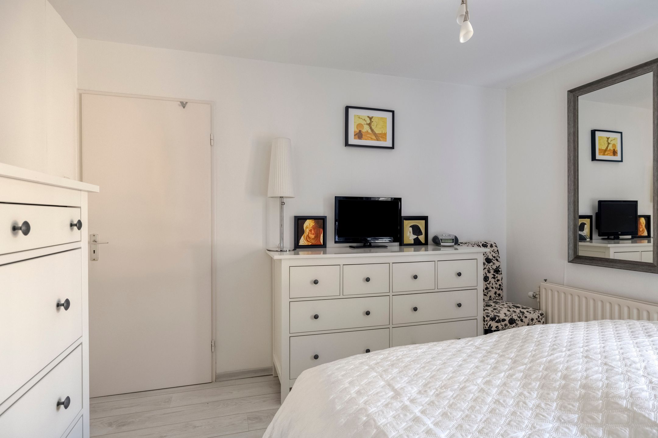 Foto 18 van Cederstraat 26