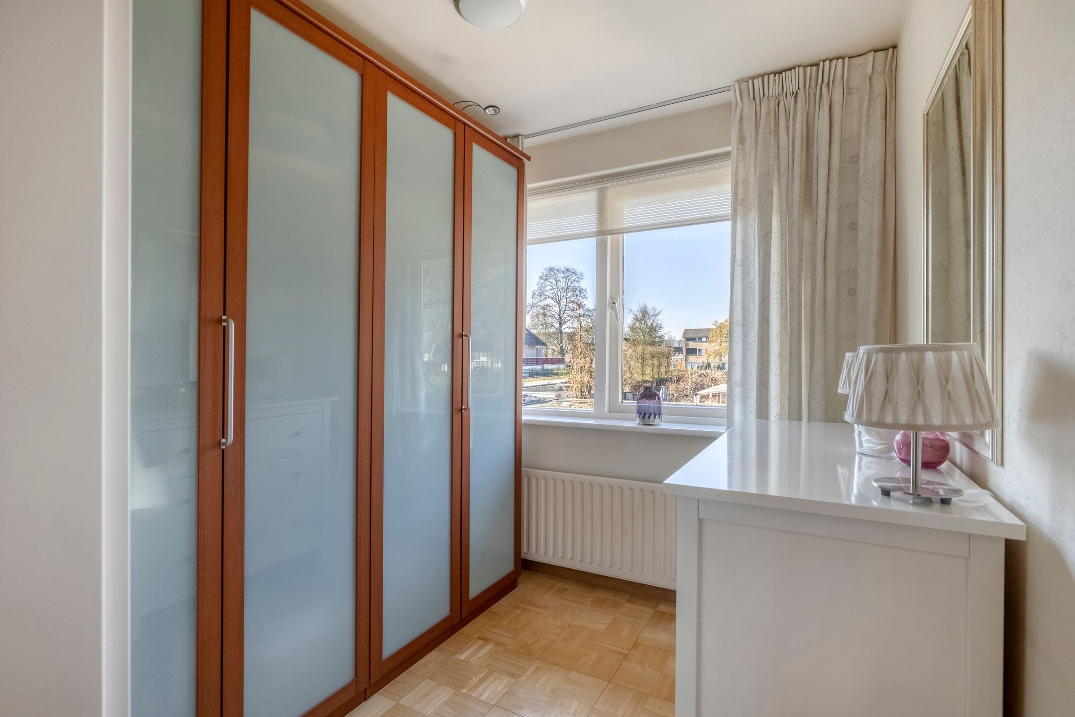 Foto 21 van Cederstraat 26