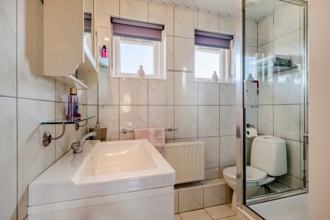 Foto 22 van Cederstraat 26