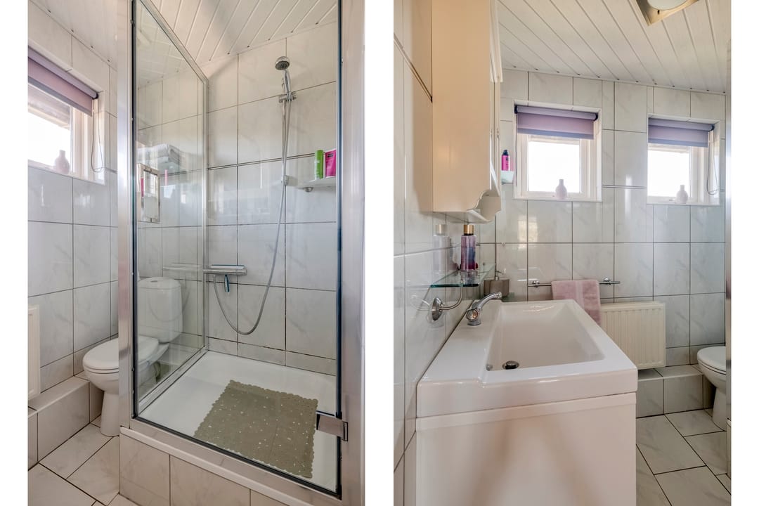 Foto 23 van Cederstraat 26