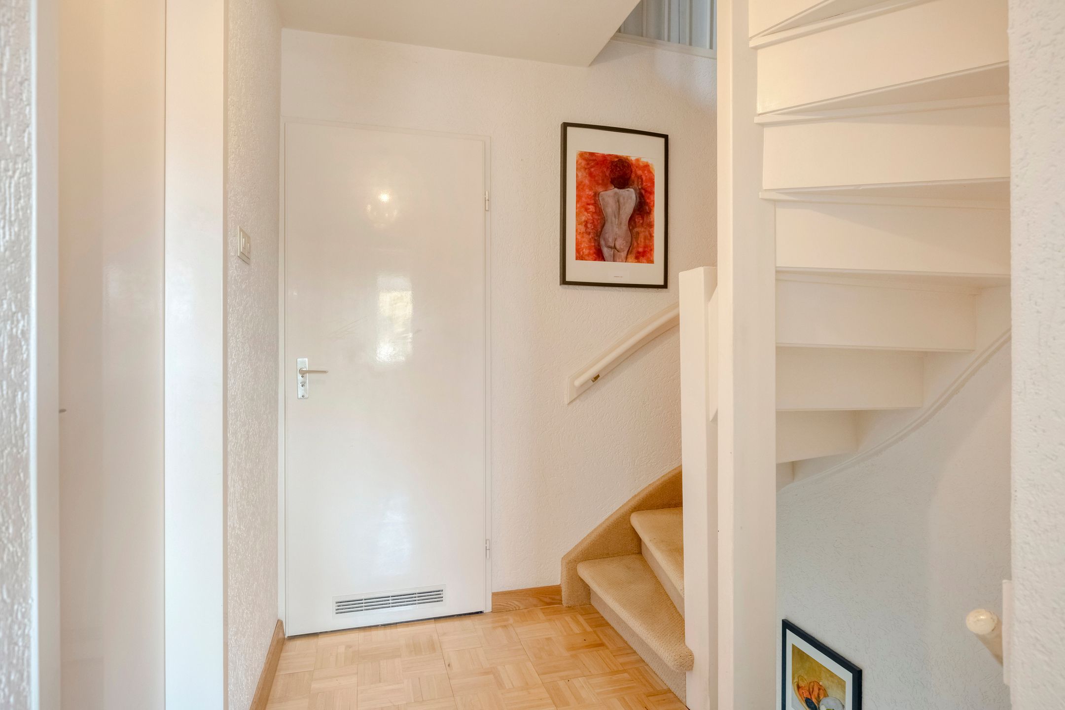 Foto 24 van Cederstraat 26