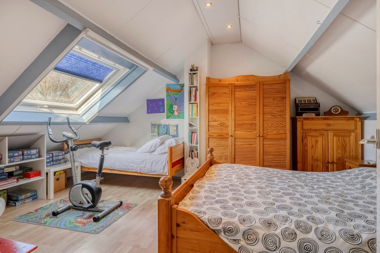 Foto 25 van Cederstraat 26