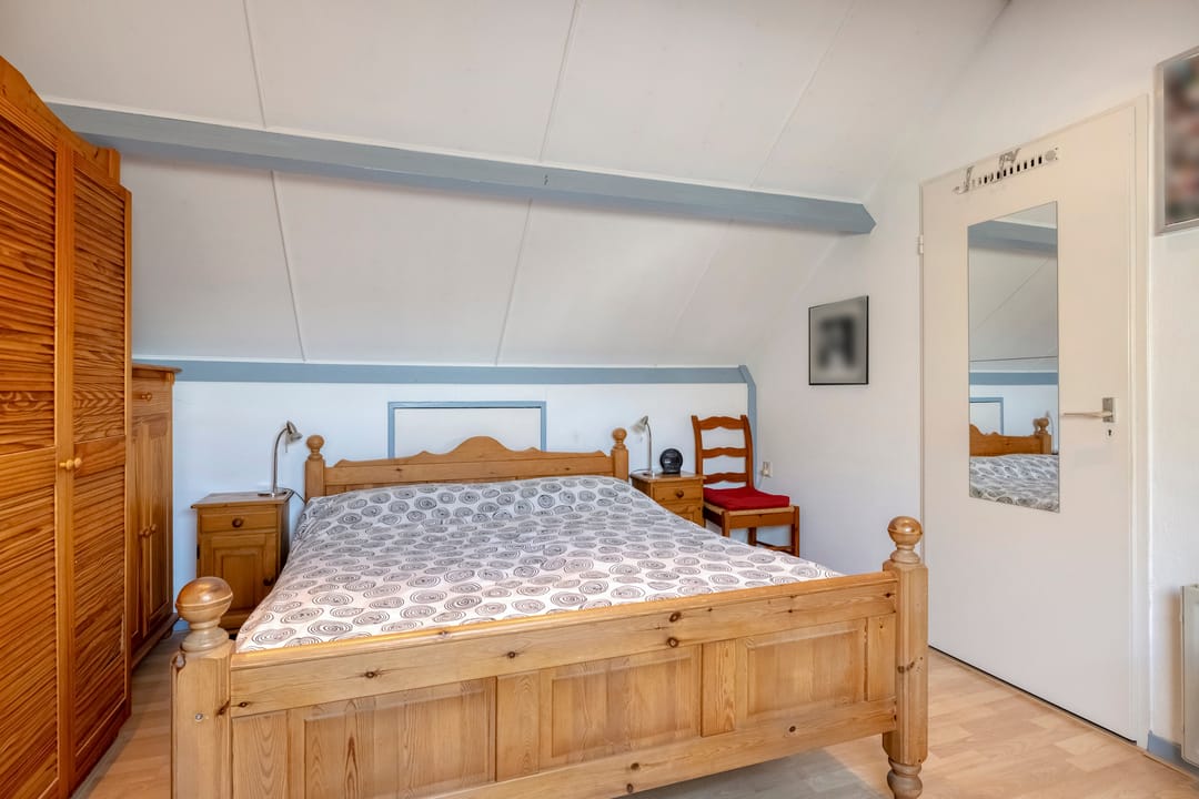 Foto 26 van Cederstraat 26