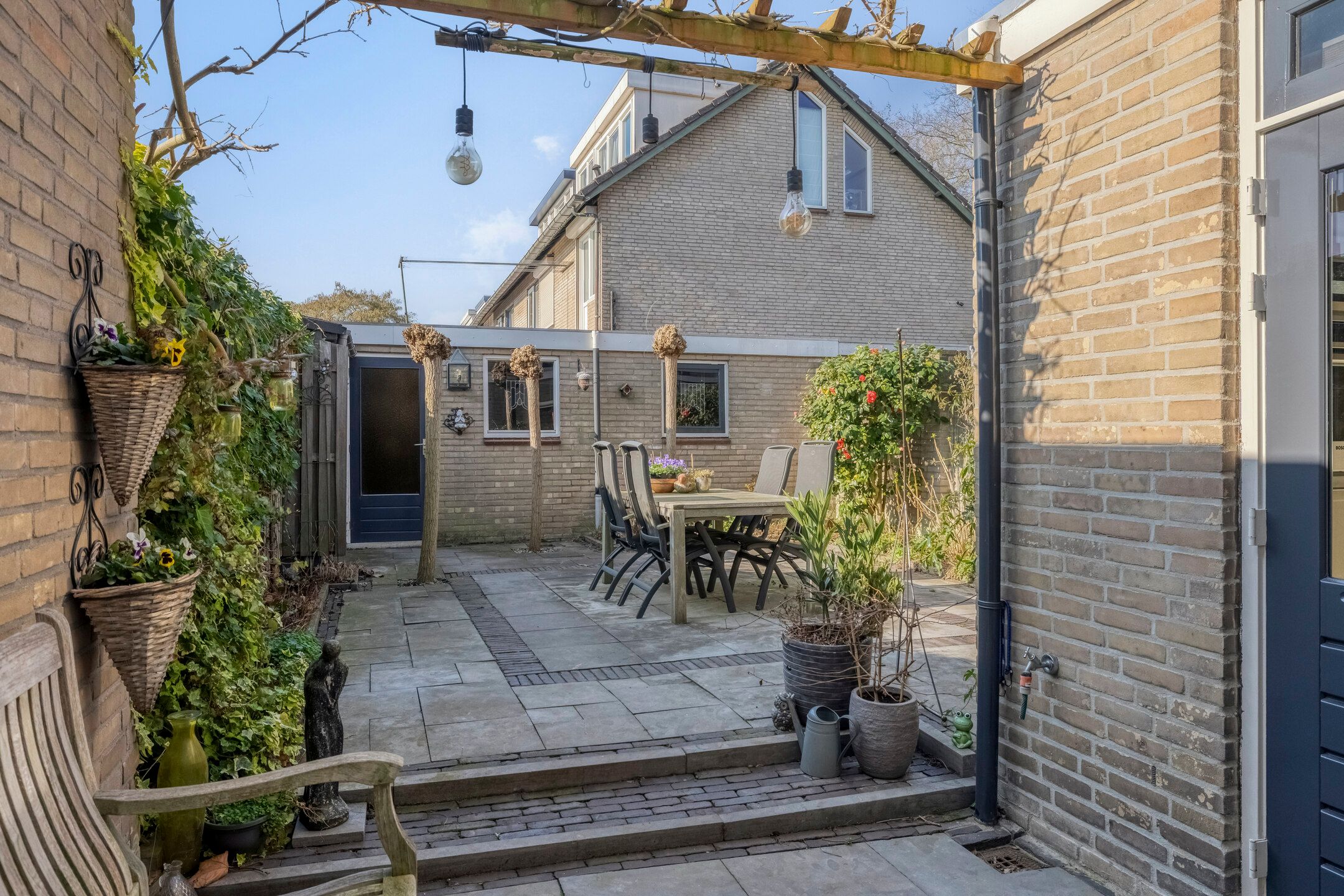 Foto 27 van Cederstraat 26