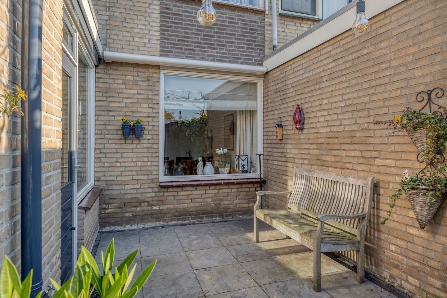 Foto 29 van Cederstraat 26