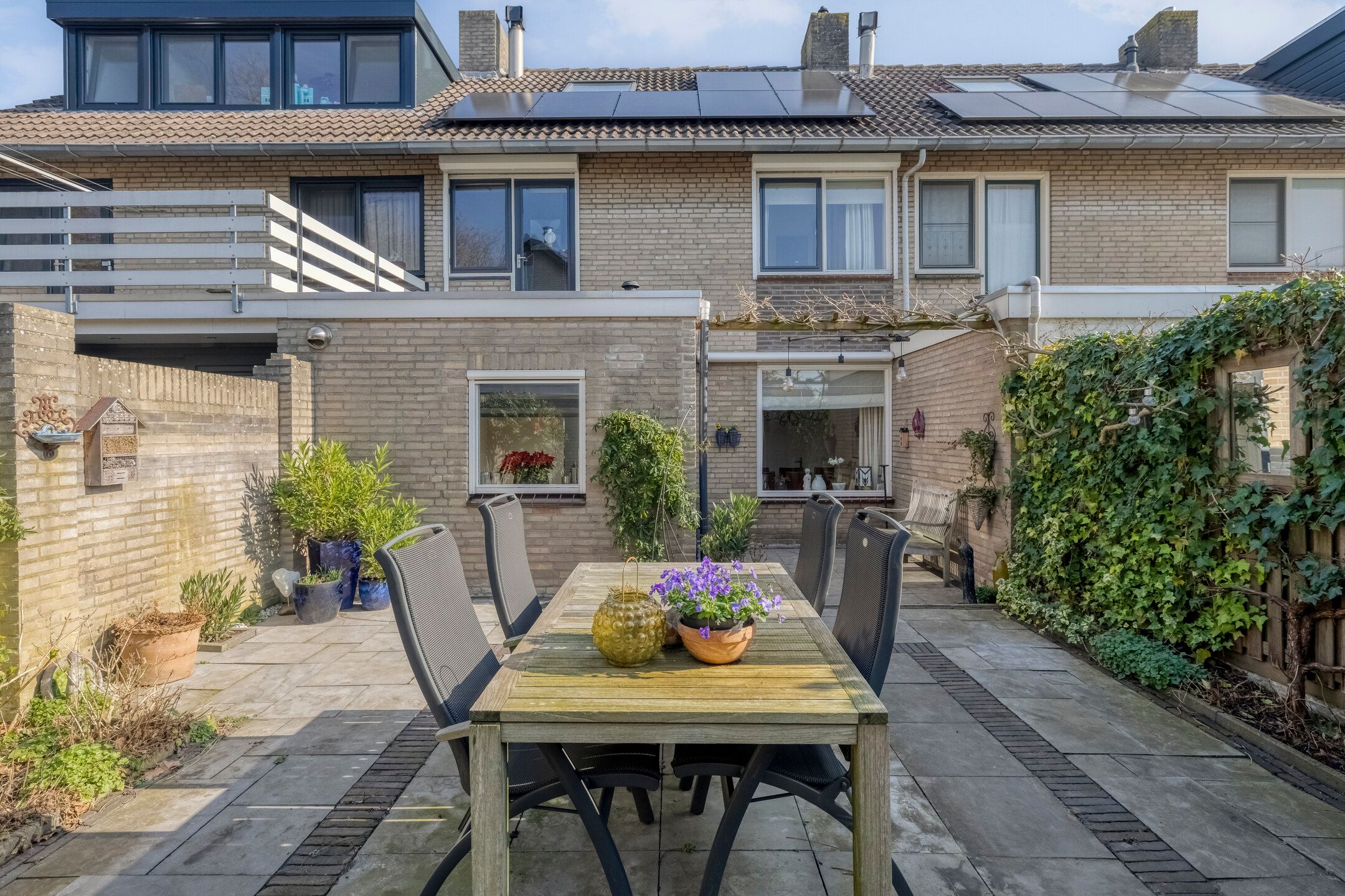 Foto 30 van Cederstraat 26