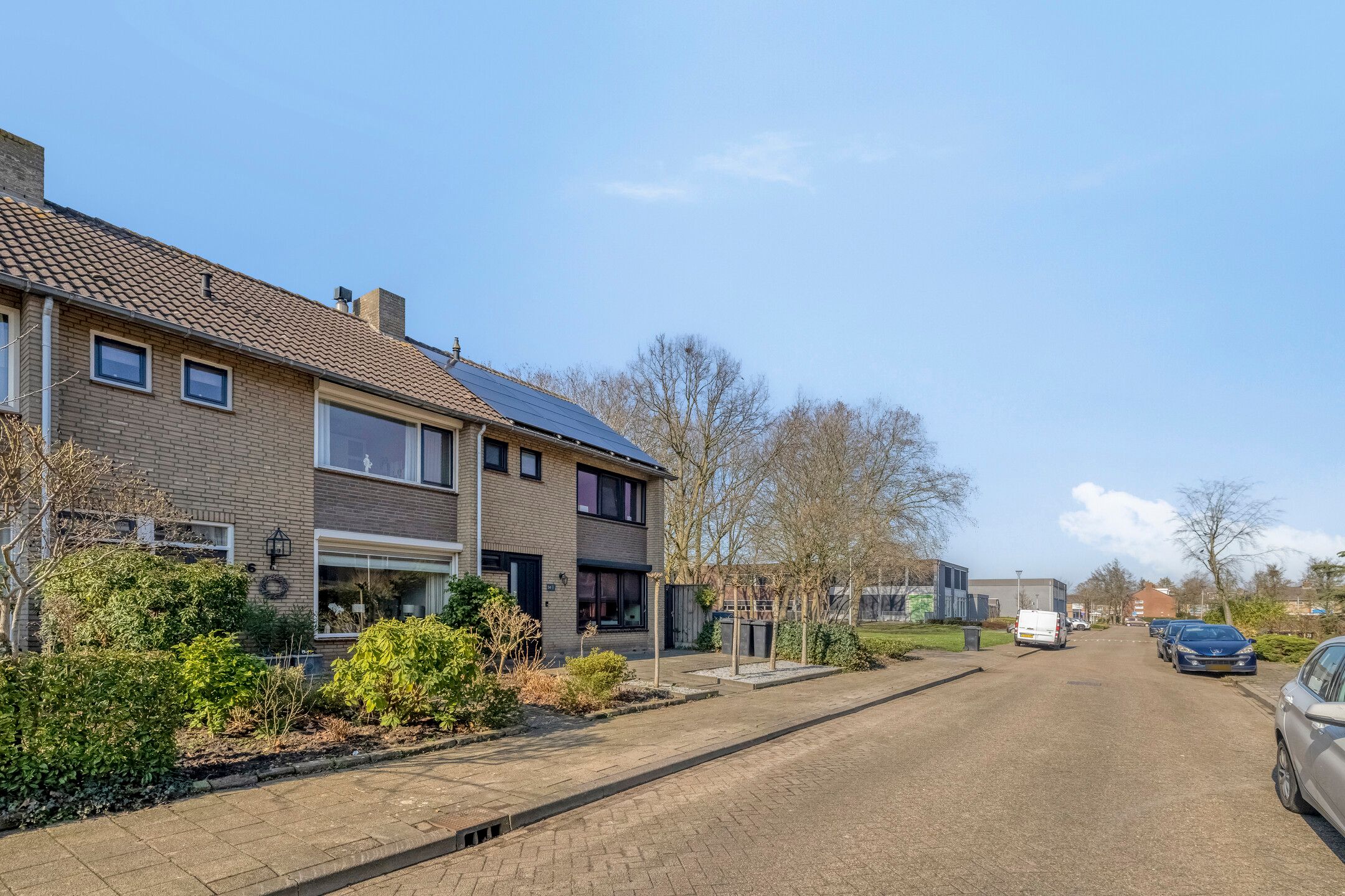 Foto 33 van Cederstraat 26