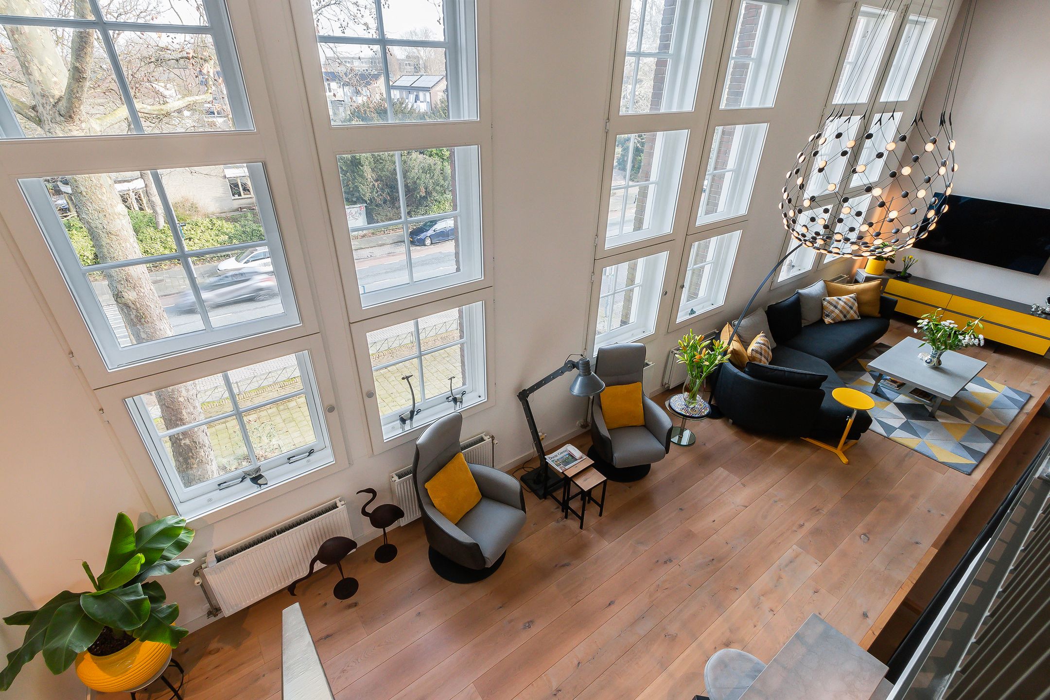 Photo 30 of Reeweg Oost 123-P