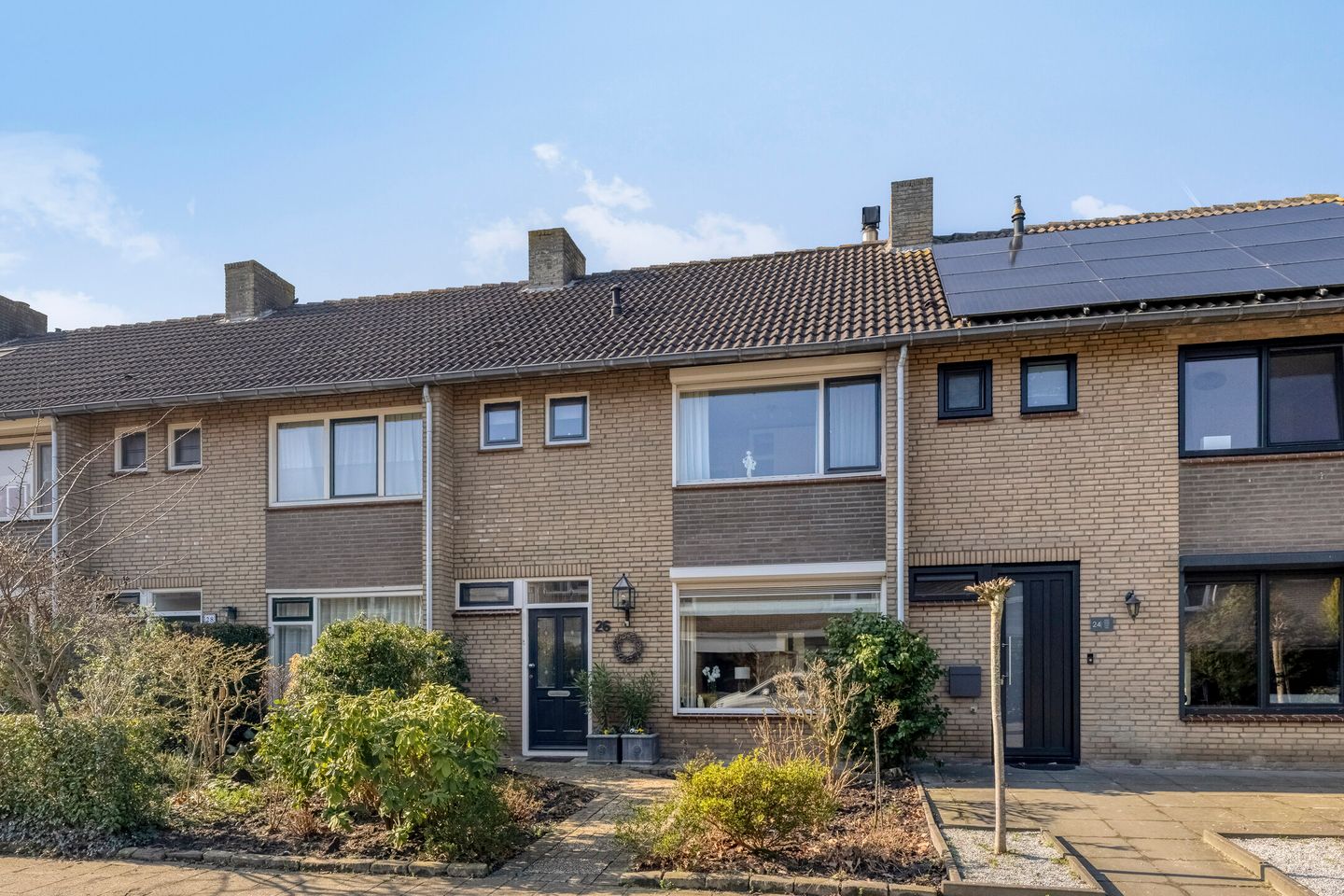 Foto 34 van Cederstraat 26