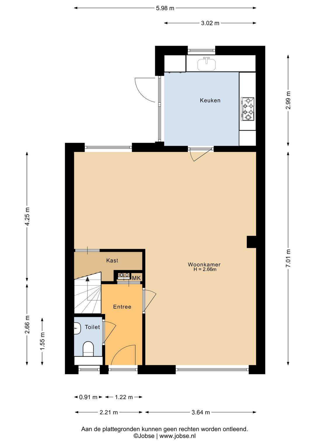 Foto 38 van Cederstraat 26