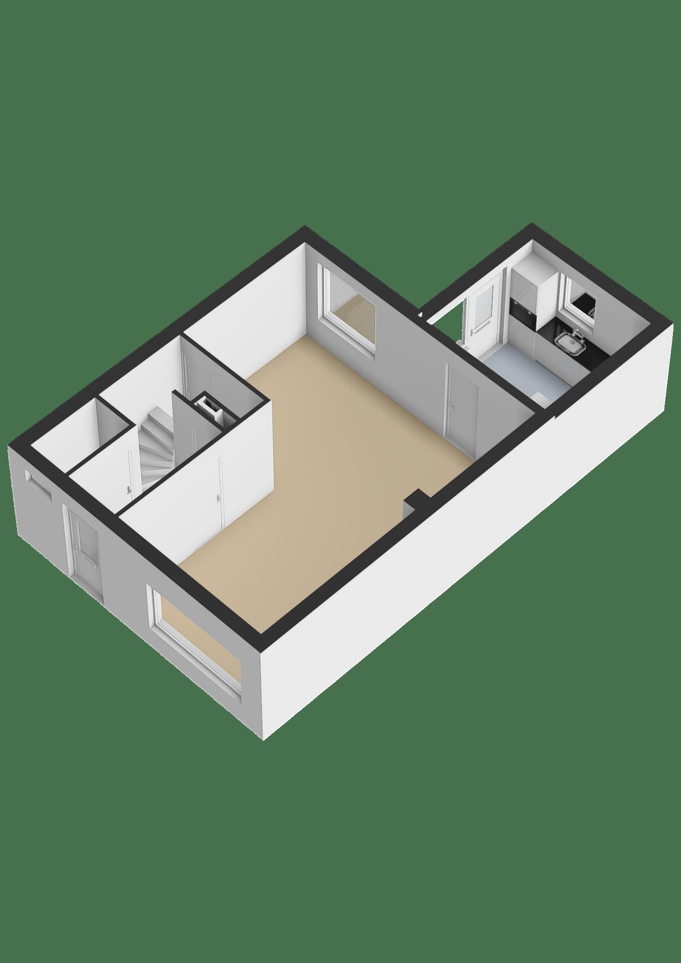 Foto 39 van Cederstraat 26