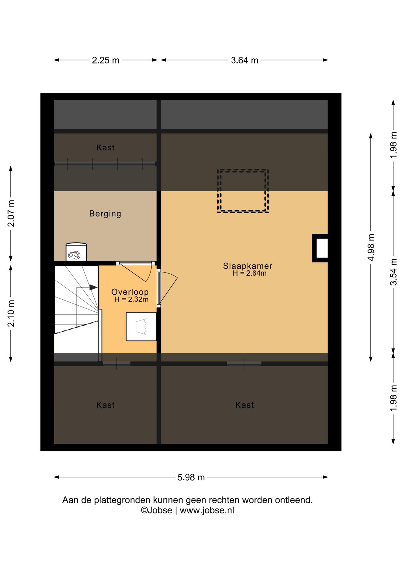 Foto 42 van Cederstraat 26