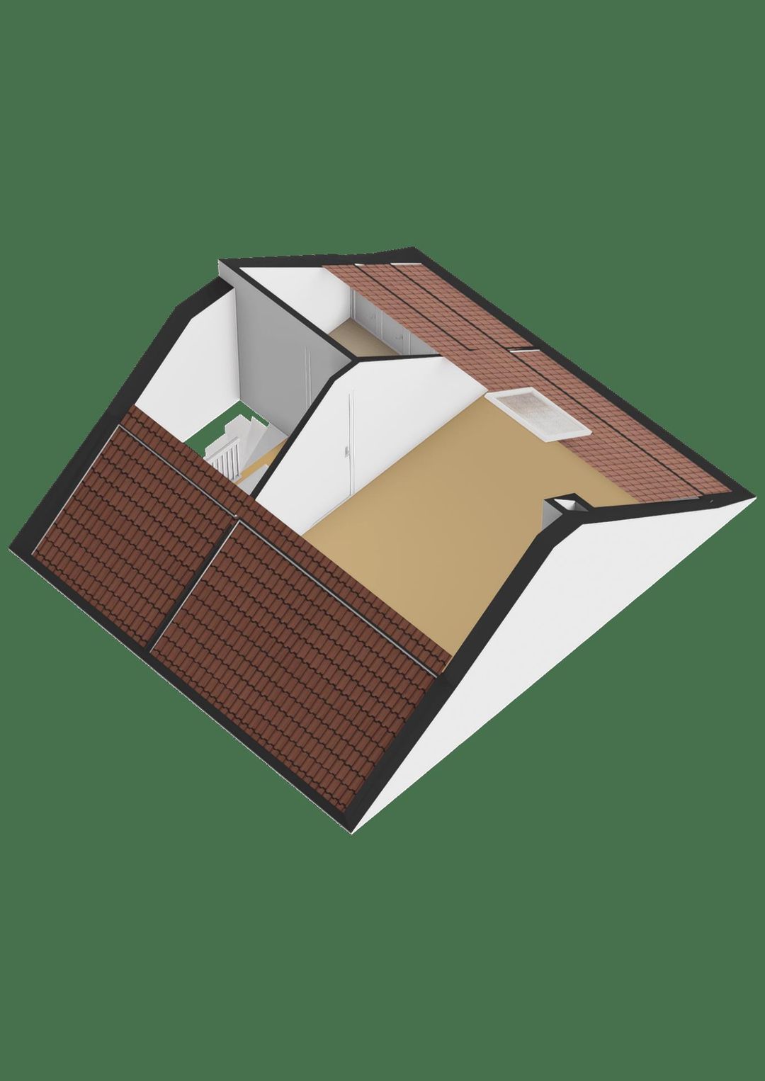 Foto 43 van Cederstraat 26