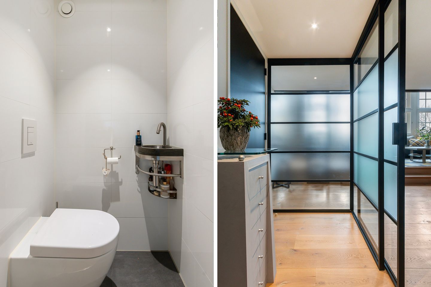 Photo 14 of Reeweg Oost 123-P