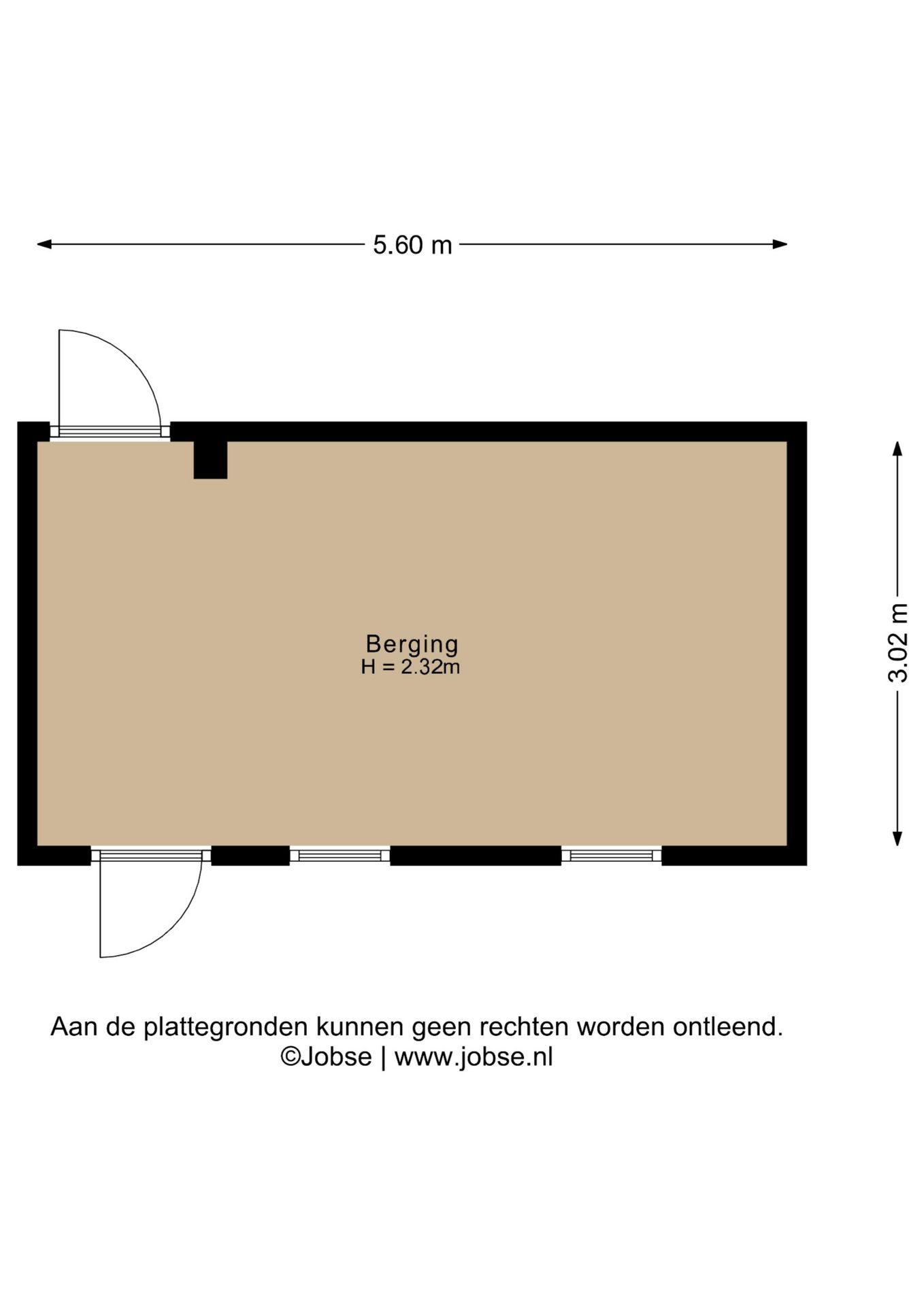 Foto 44 van Cederstraat 26
