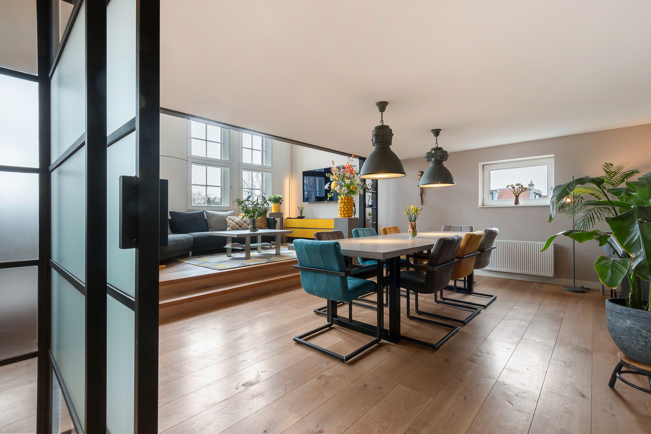 Photo 15 of Reeweg Oost 123-P