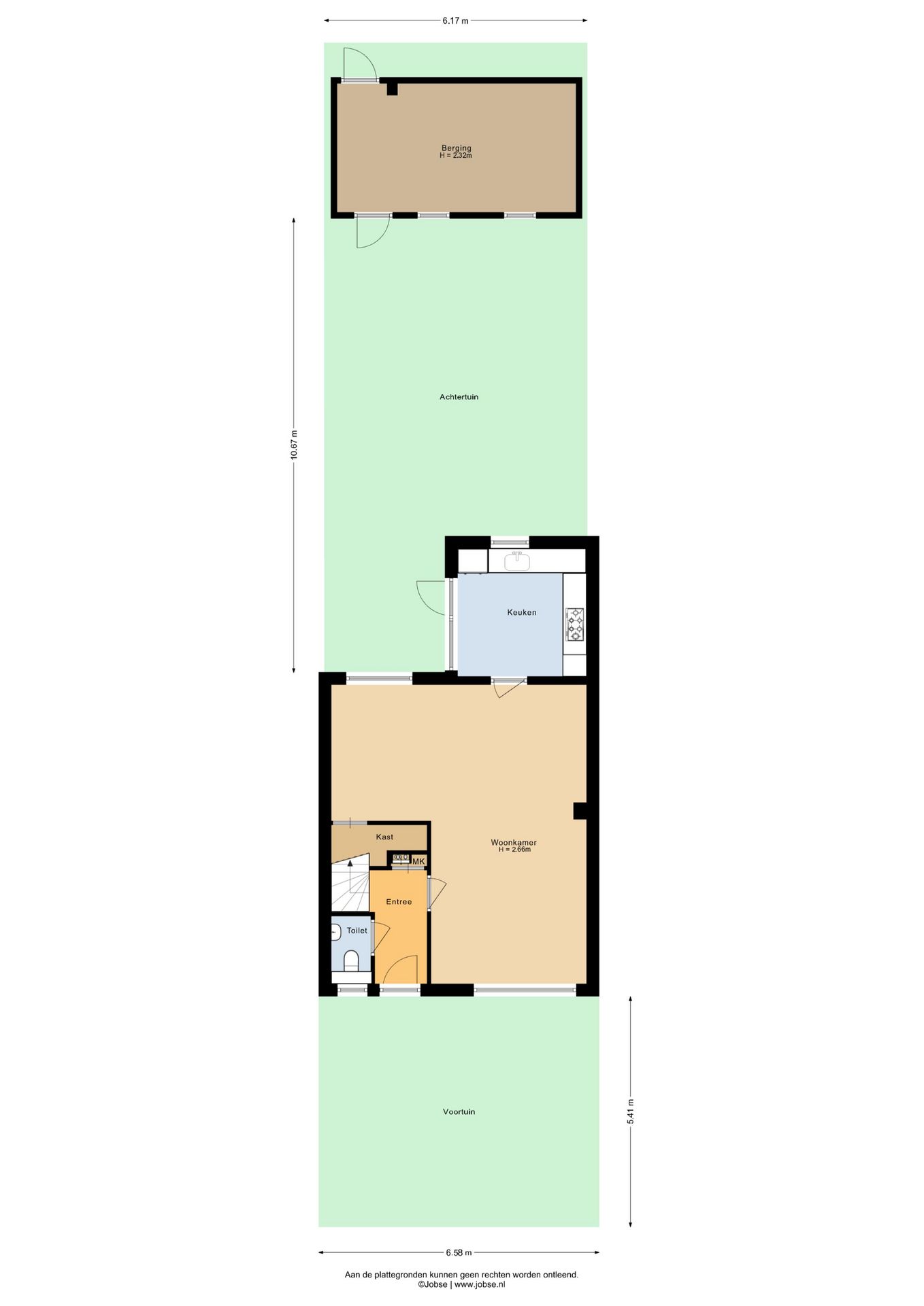 Foto 45 van Cederstraat 26