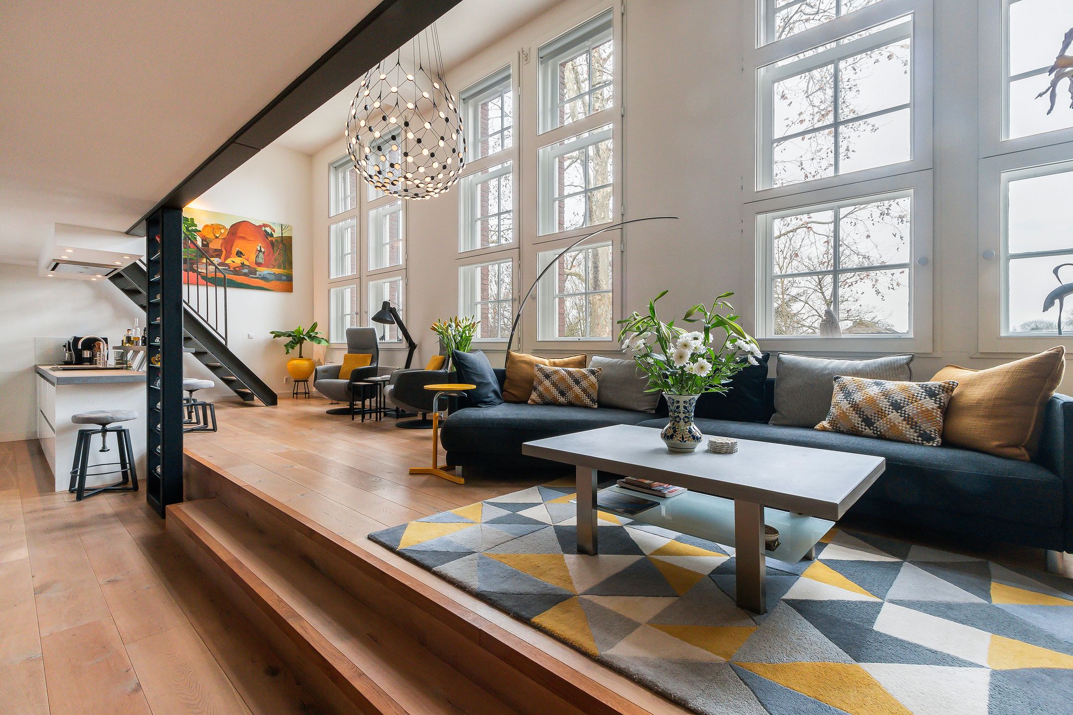 Photo 18 of Reeweg Oost 123-P