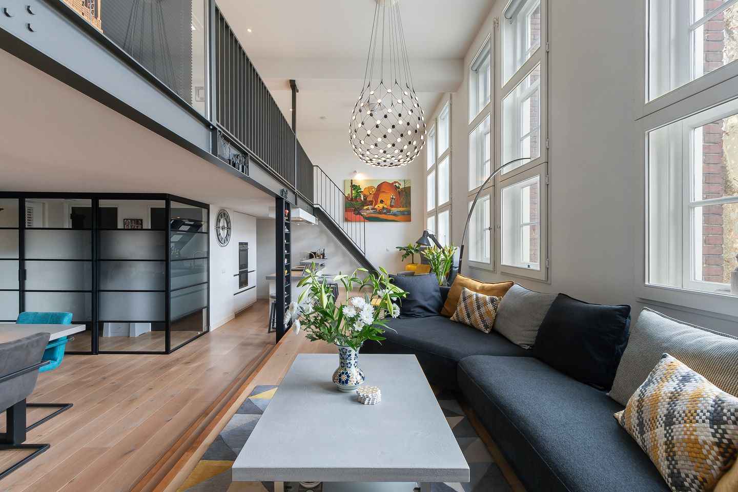 Photo 19 of Reeweg Oost 123-P