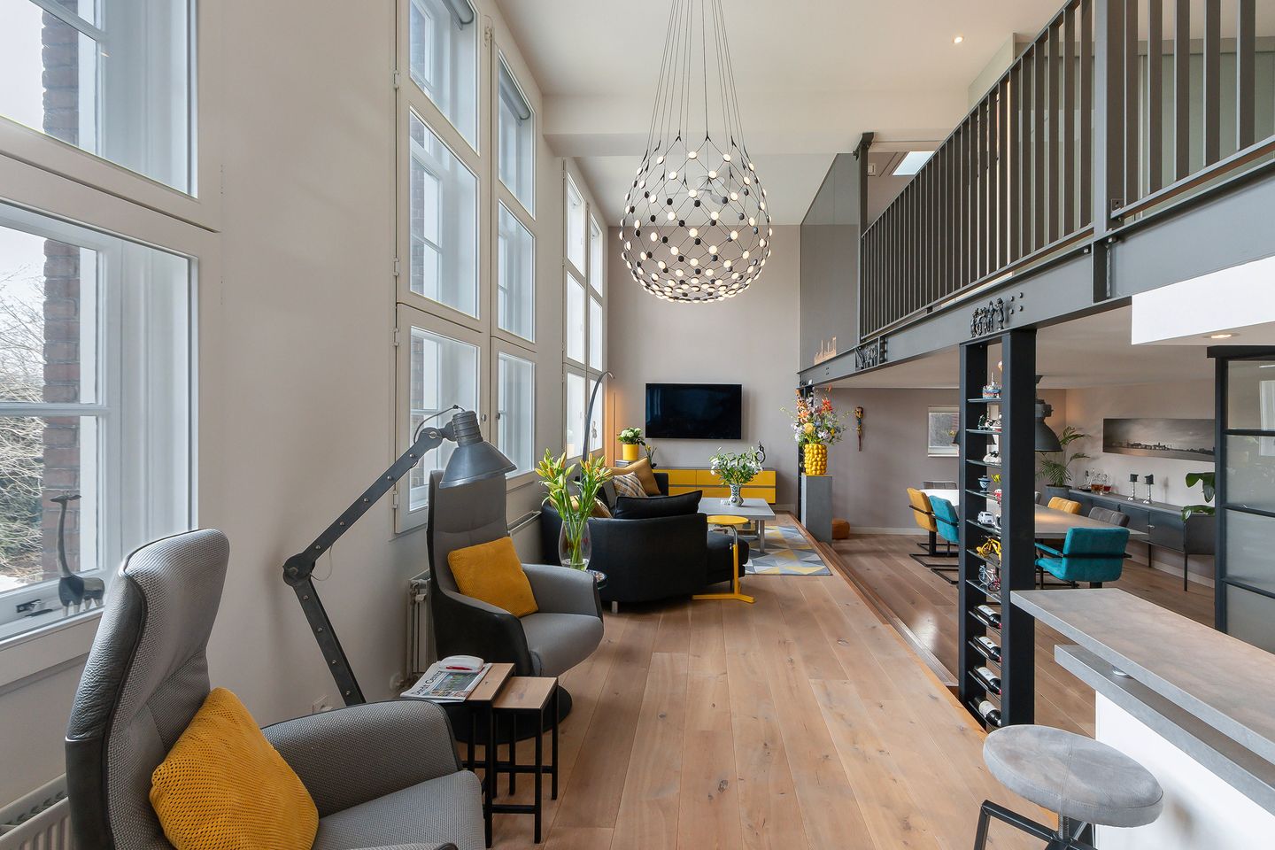 Photo 20 of Reeweg Oost 123-P