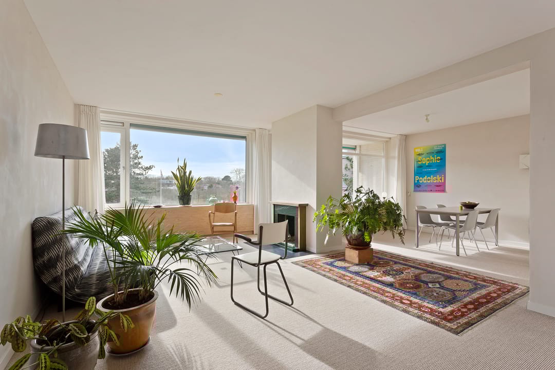 Foto 2 van Saxenrodeweg 62