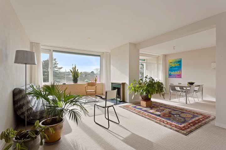 Photo 2 of Saxenrodeweg 62