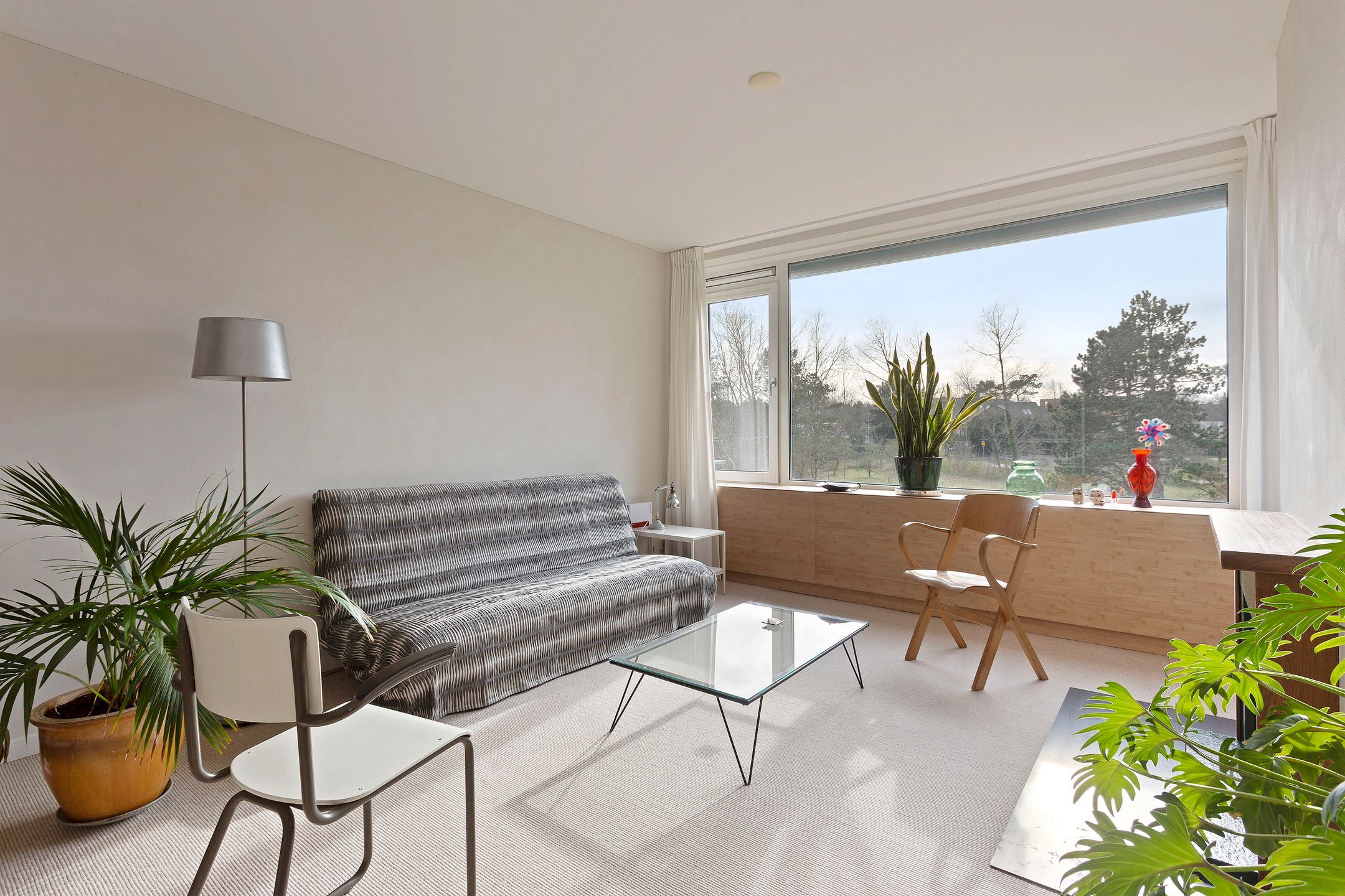 Foto 3 van Saxenrodeweg 62