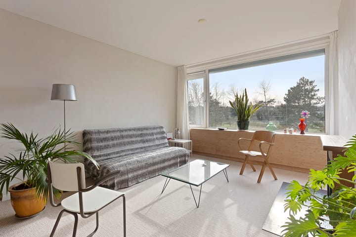 Photo 3 of Saxenrodeweg 62