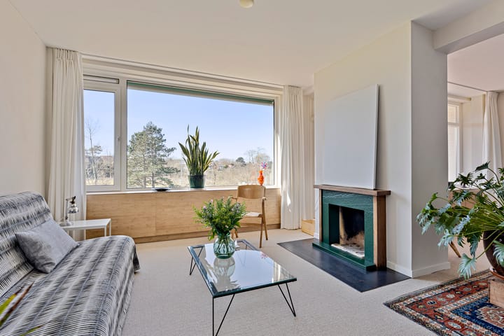 Photo 4 of Saxenrodeweg 62