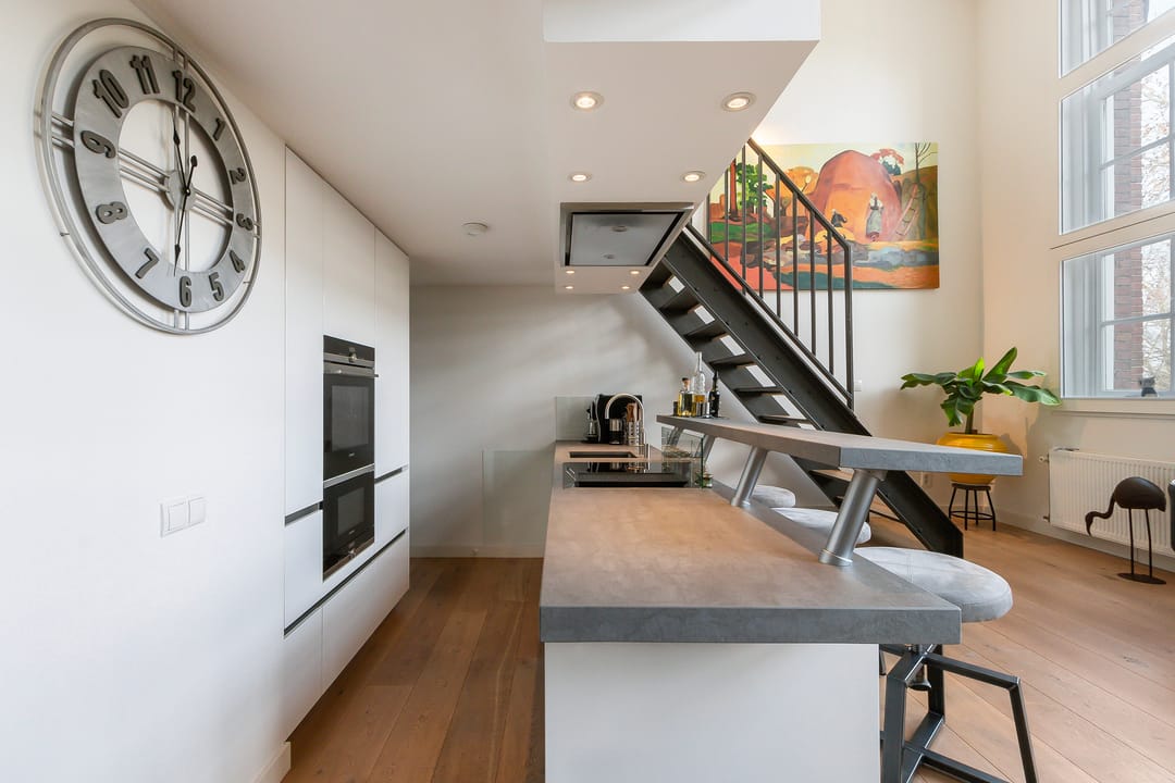 Photo 23 of Reeweg Oost 123-P