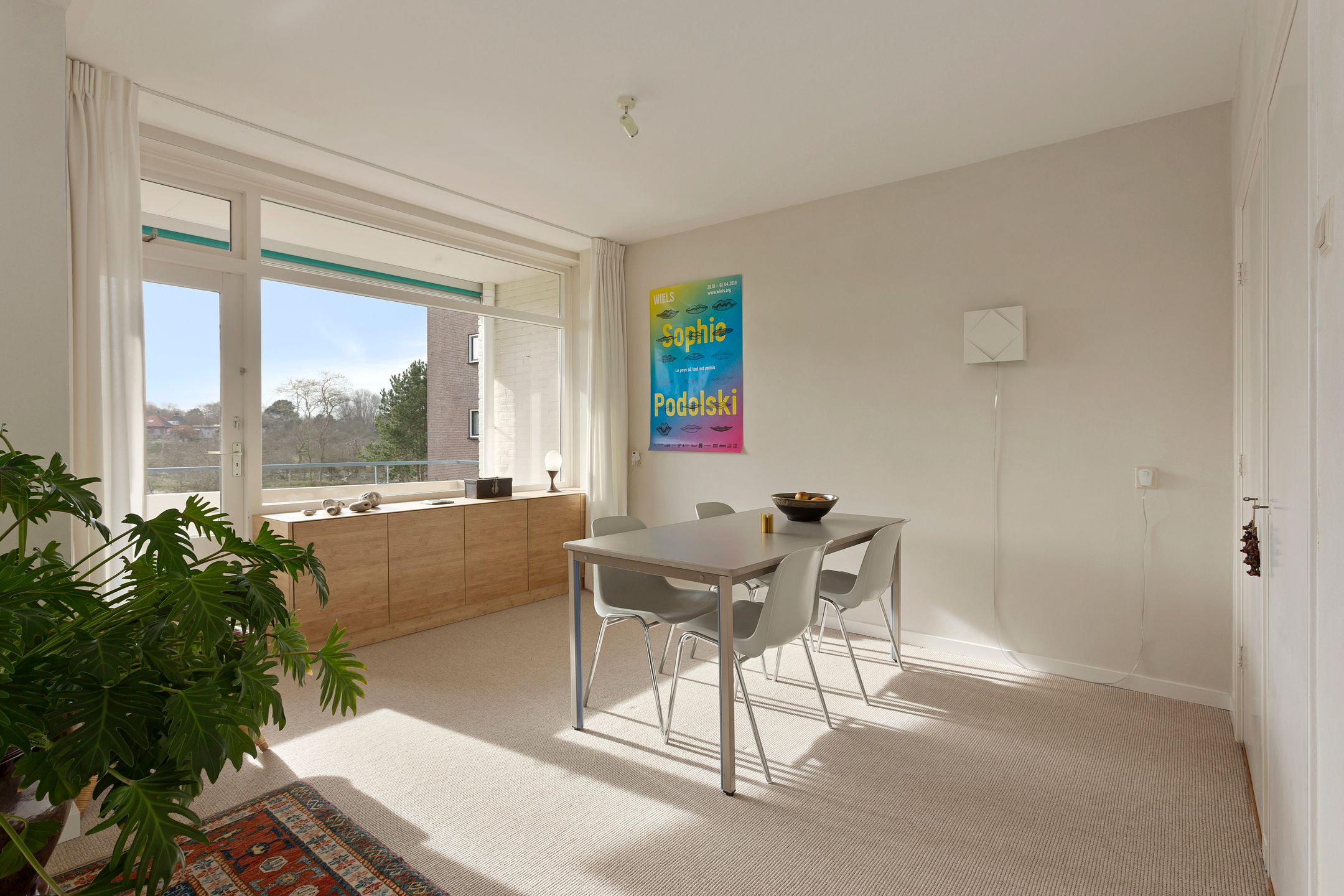 Foto 6 van Saxenrodeweg 62