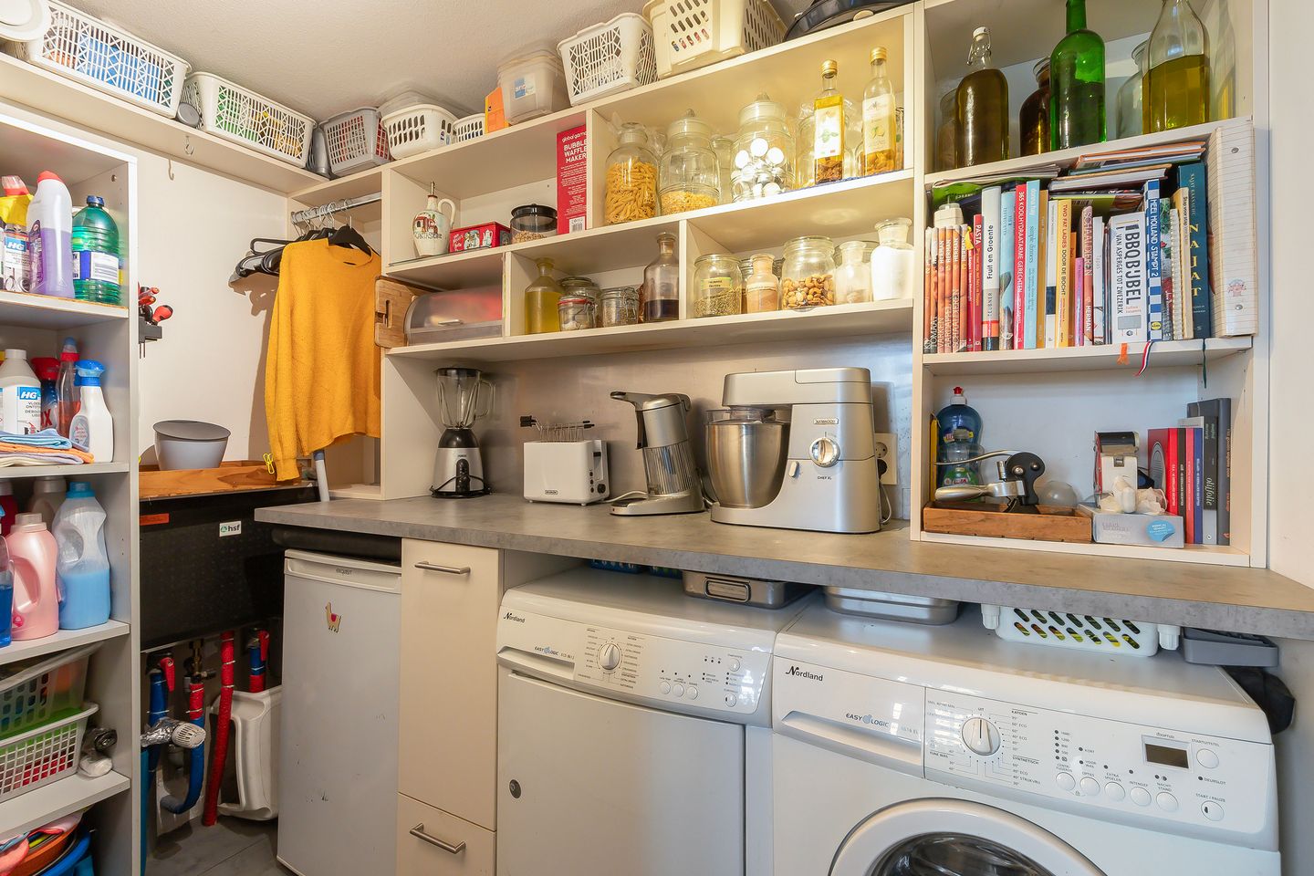 Photo 25 of Reeweg Oost 123-P