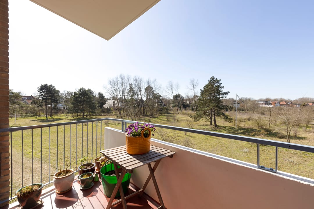 Foto 7 van Saxenrodeweg 62