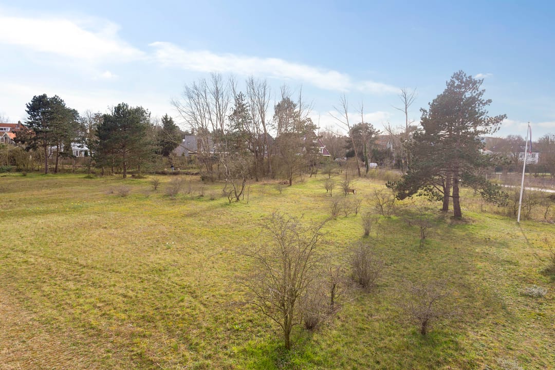 Foto 8 van Saxenrodeweg 62