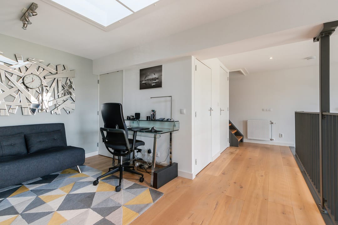 Photo 28 of Reeweg Oost 123-P