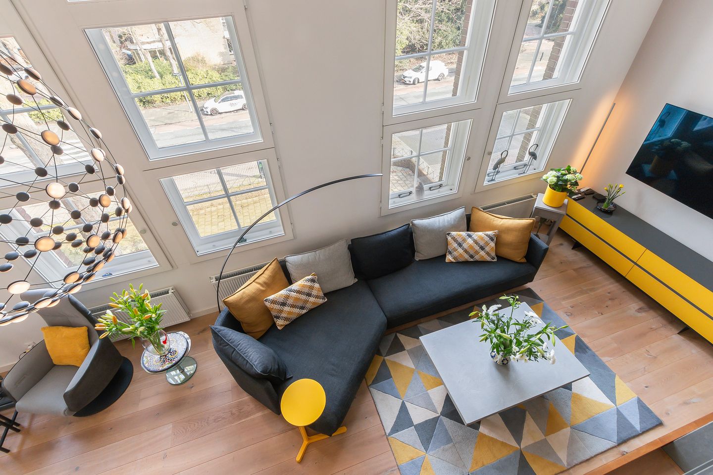 Photo 29 of Reeweg Oost 123-P