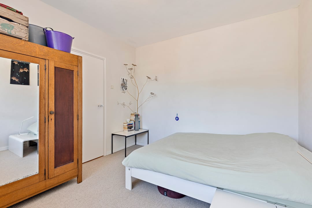 Foto 11 van Saxenrodeweg 62