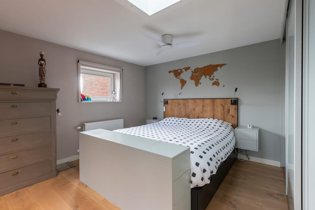 Photo 31 of Reeweg Oost 123-P