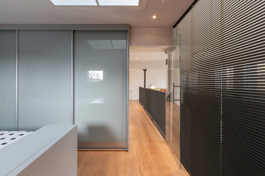 Photo 32 of Reeweg Oost 123-P