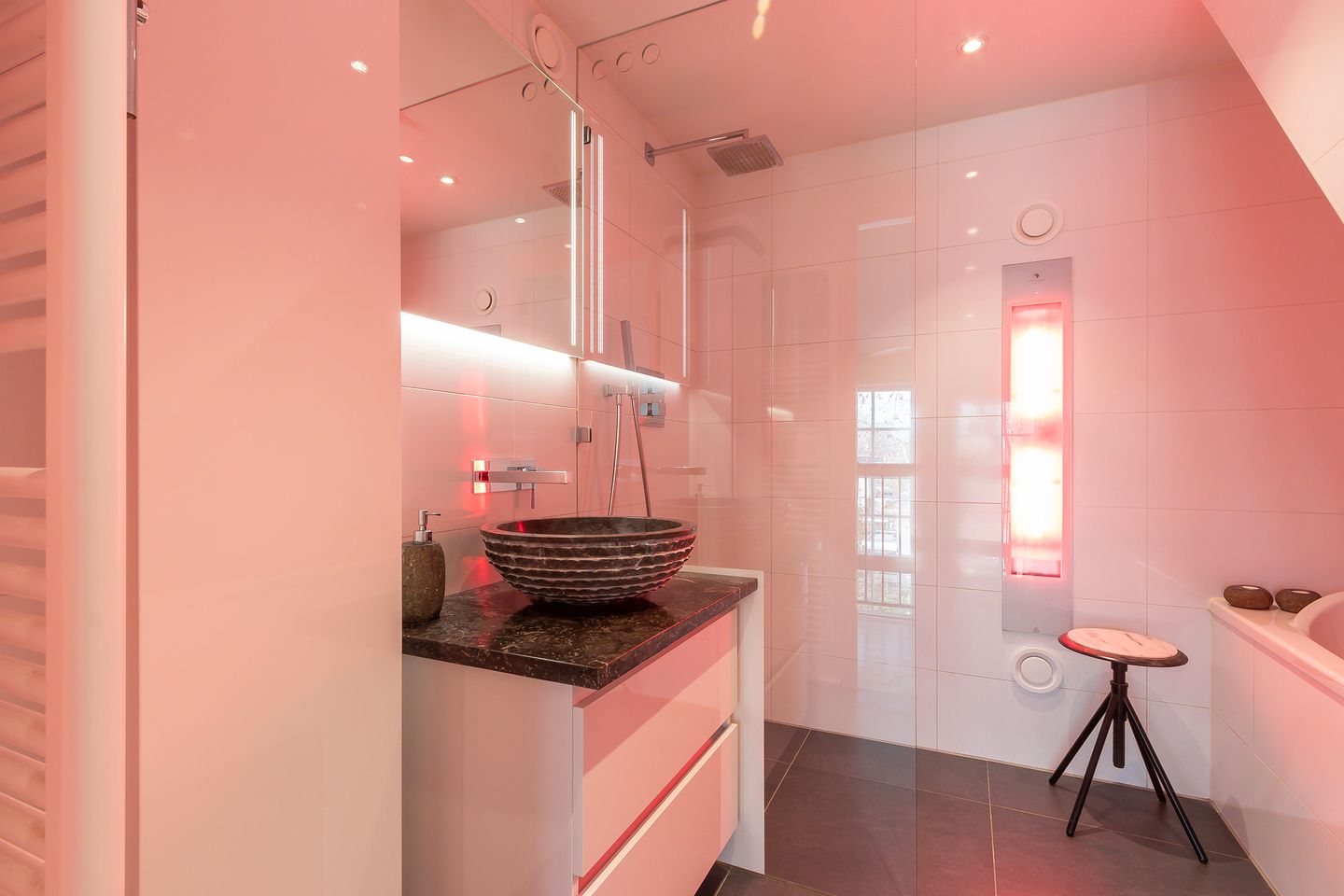 Photo 34 of Reeweg Oost 123-P