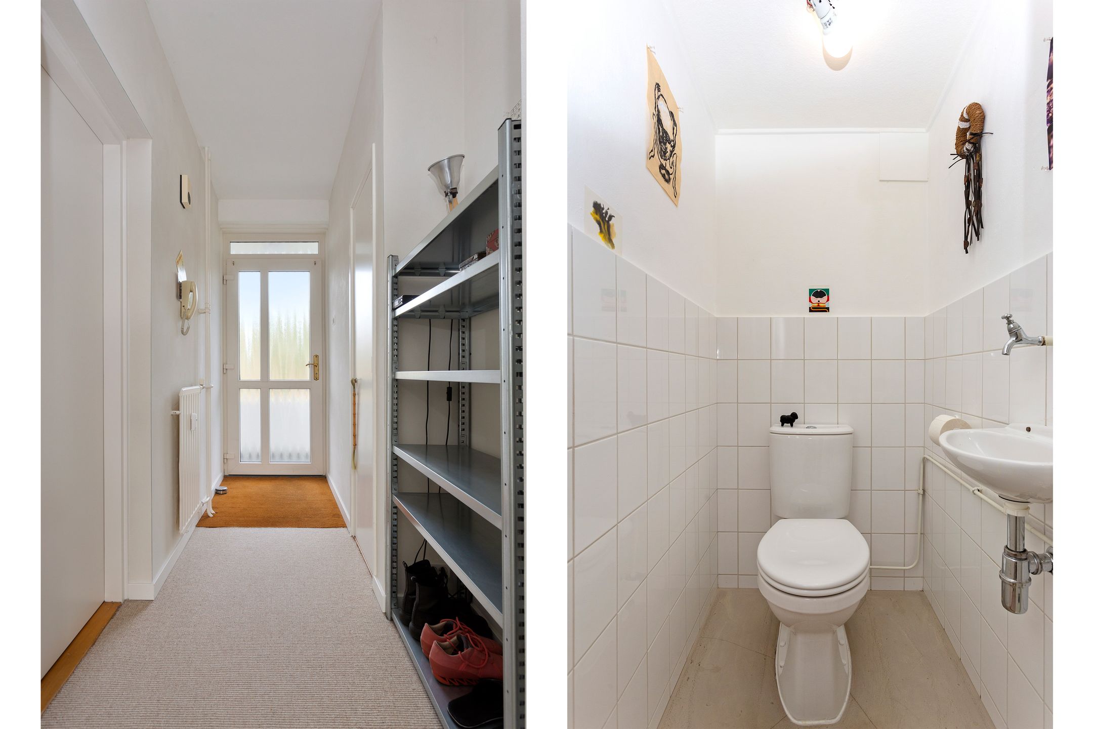 Foto 15 van Saxenrodeweg 62