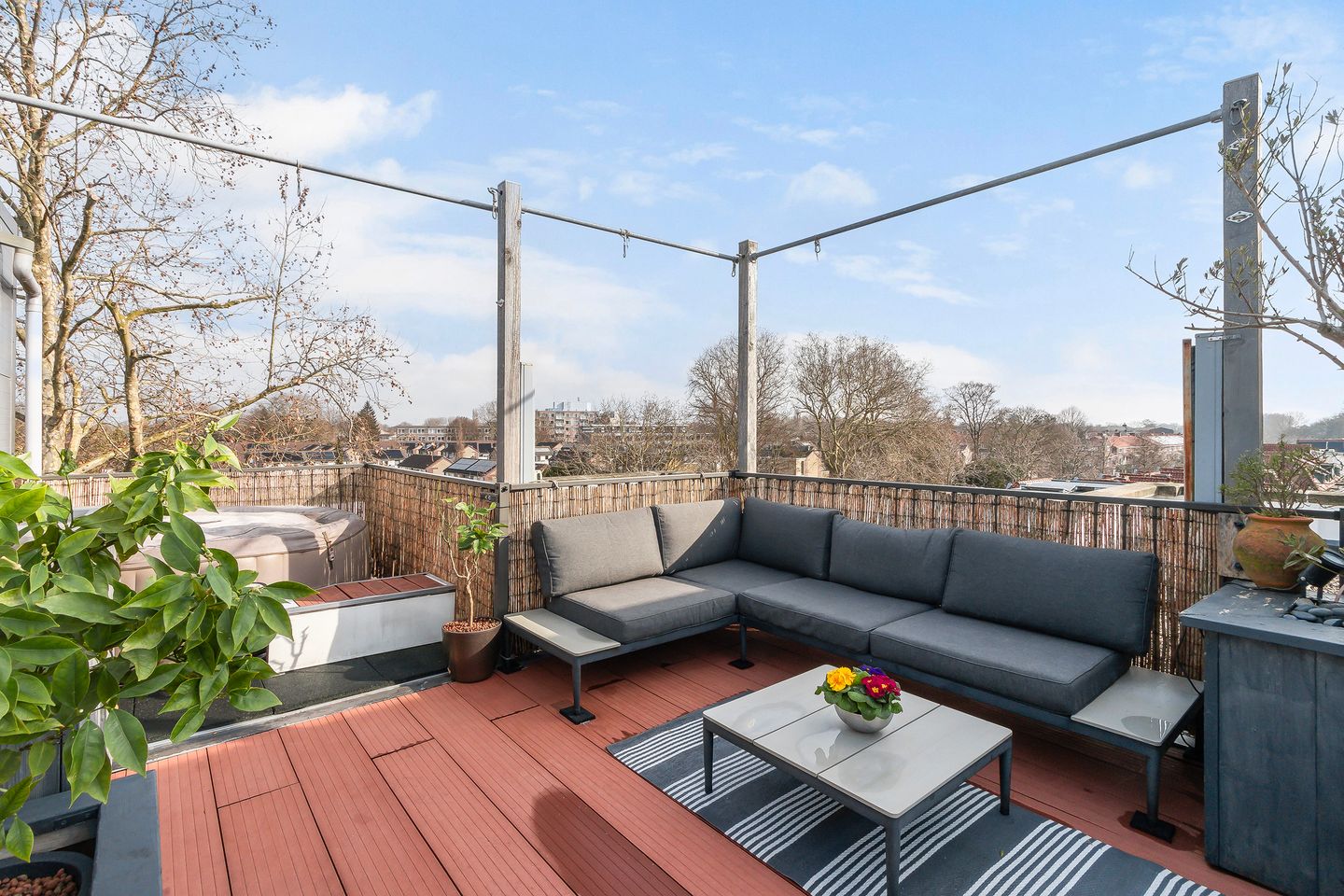 Photo 35 of Reeweg Oost 123-P